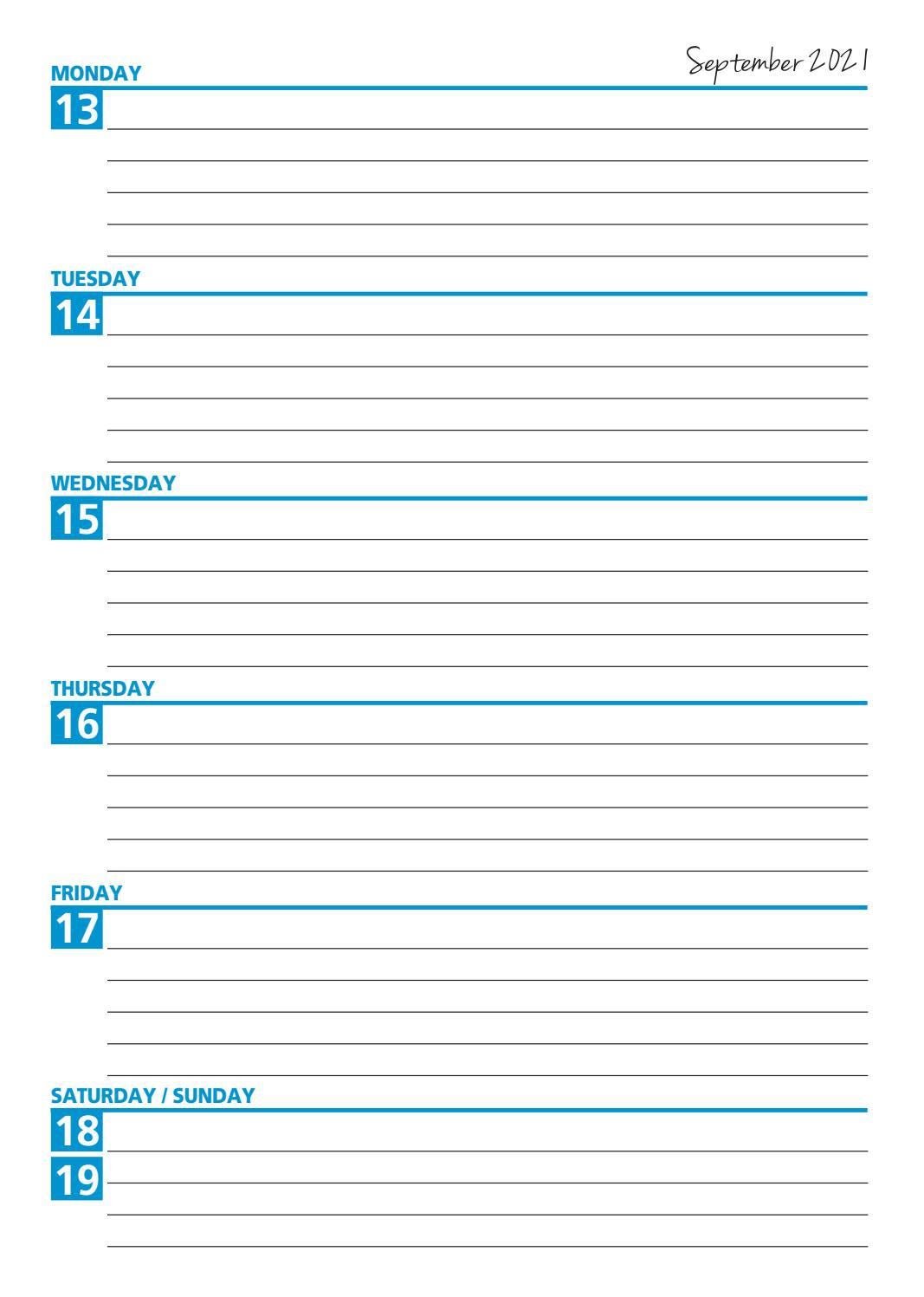MTU Cork SU Freshers Handbook And Diary By ExpliCIT Issuu