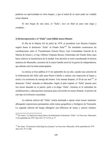 Page 149