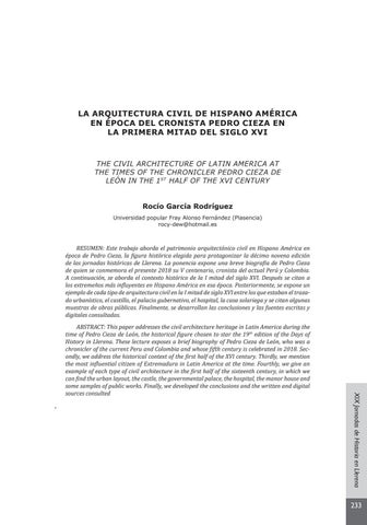 Page 234