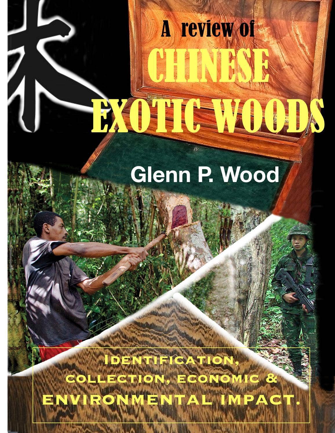 Chinese Exotic Hardwoods V2 by fresnelglenn - Issuu