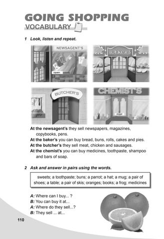 Page 110