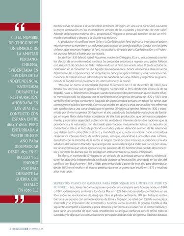Page 210