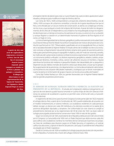Page 258