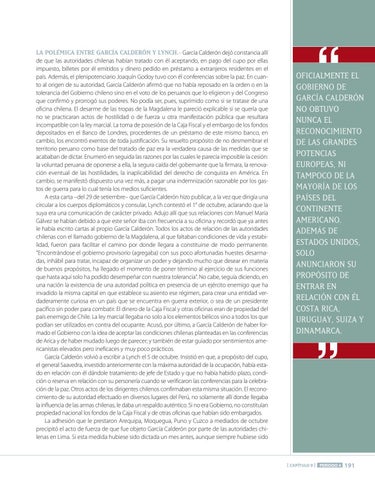 Page 191