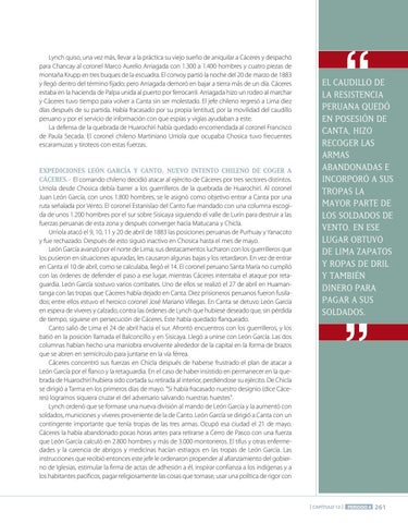 Page 261