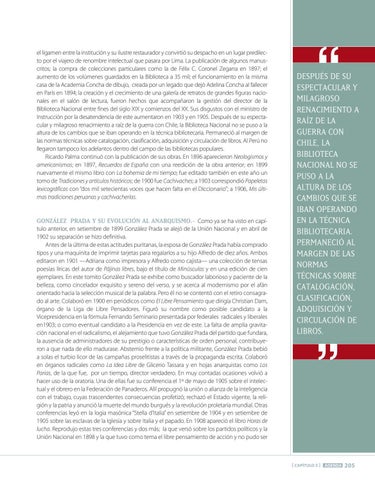 Page 205