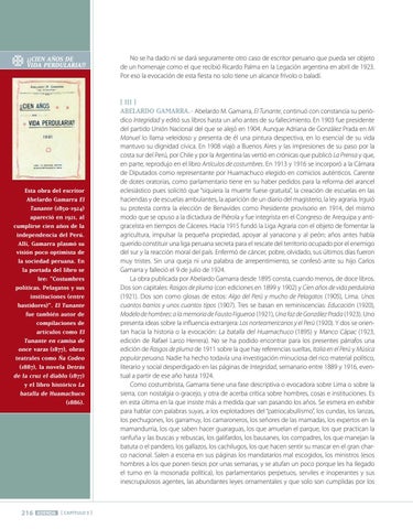 Page 216