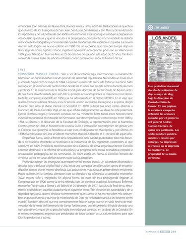 Page 219