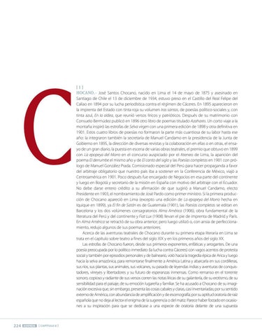 Page 224