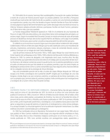 Page 233