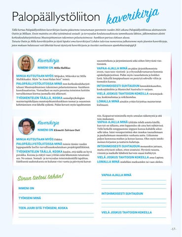 Page 17