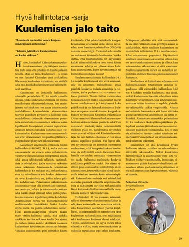 Page 19