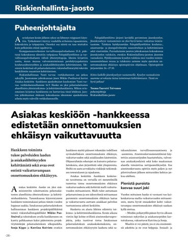 Page 26