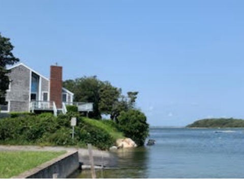 Pocasset - Cape Code 第 19 页