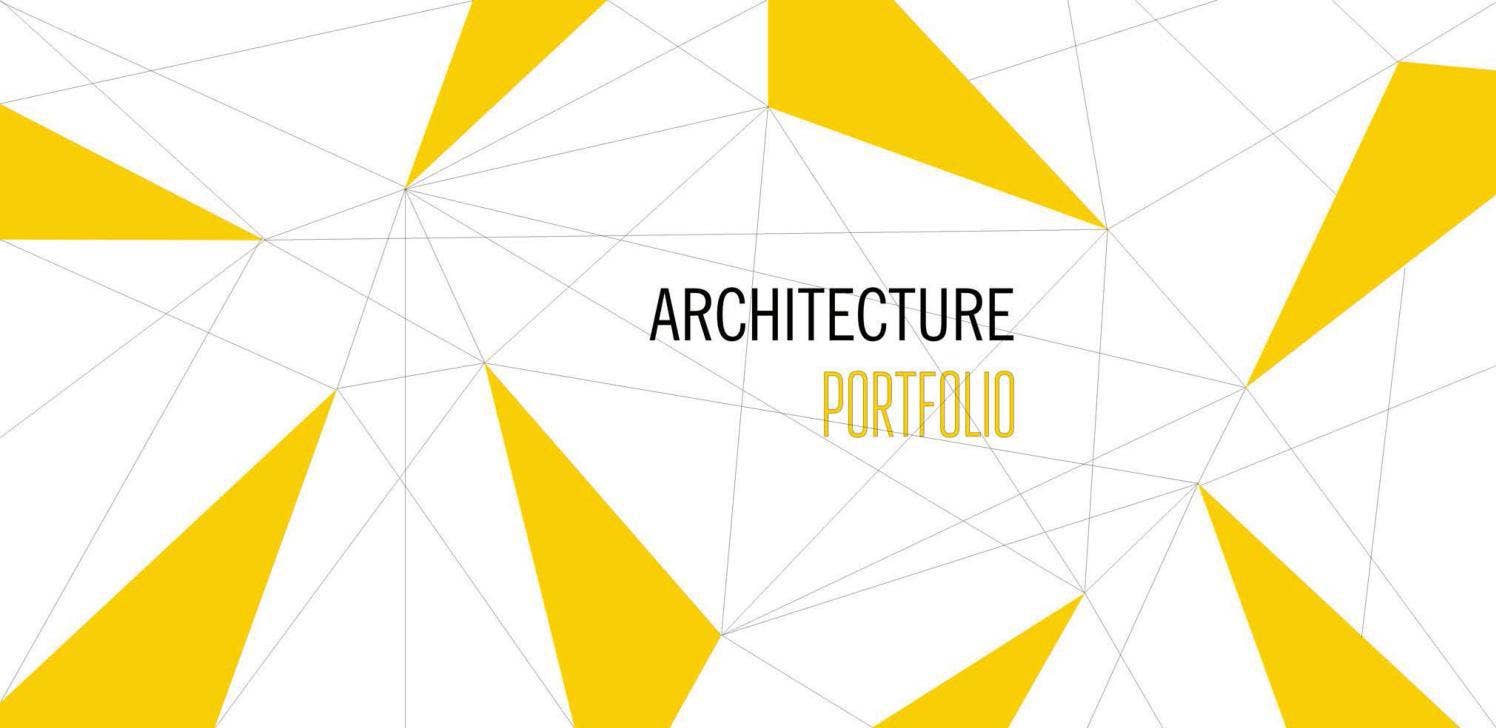 MC PORTFOLIO 2021 1.0 by Mukil Chandran - Issuu