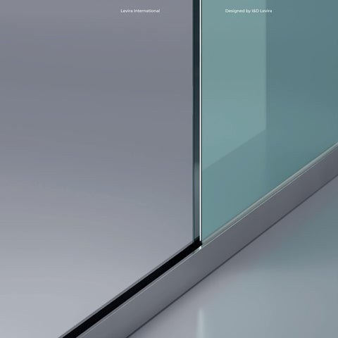 Levira Partition Walls 第 7 页