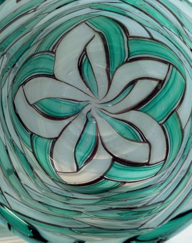 Quittenbaum Kunstauktionen GmbH 灯饰目录 · 158C | 穆拉诺玻璃 Glas | Quittenbaum Kunstauktionen München 第 2 页