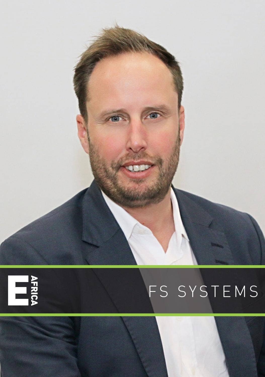 FS Systems / Enterprise Africa by CMB Media Group - Issuu