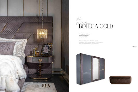 轻奢 家具 for 家居 and 商用 living space 第 21 页