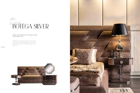 轻奢 家具 for 家居 and 商用 living space 第 7 页