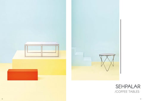 定制 现代 桌 and Chairs 第 21 页