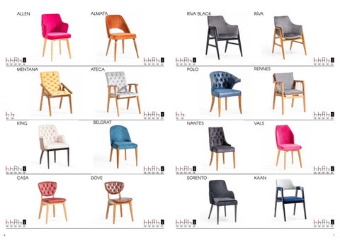 定制 现代 桌 and Chairs 第 4 页