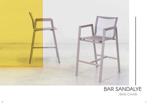 定制 现代 桌 and Chairs 第 7 页