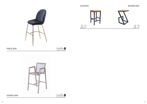 定制 现代 桌 and Chairs 第 8 页
