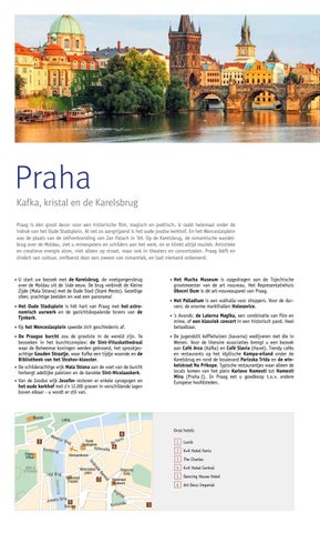 Page 202