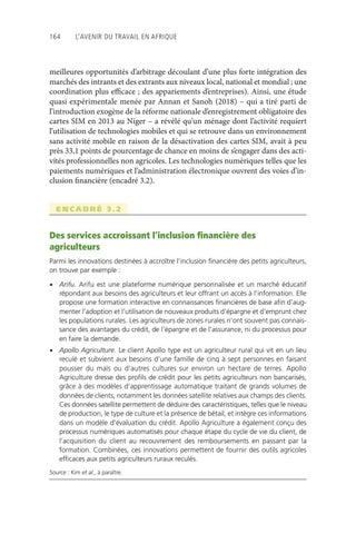 Page 204