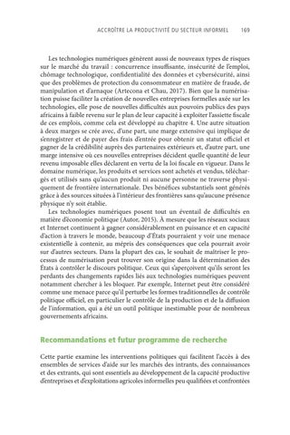 Page 209