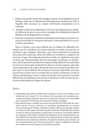 Page 214