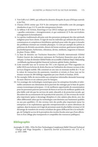 Page 215