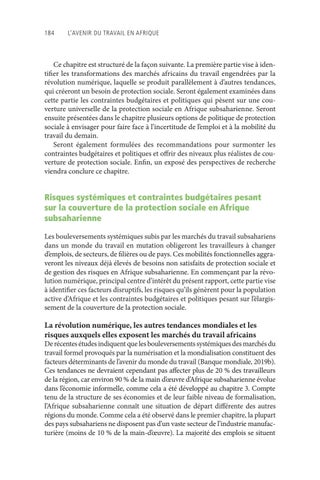 Page 224