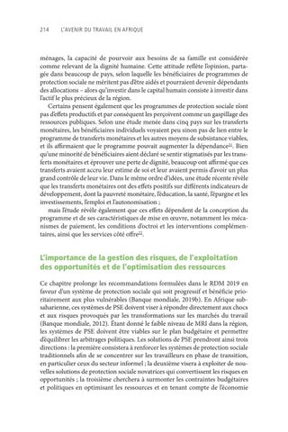Page 254