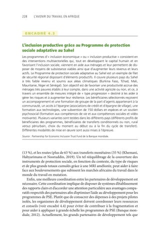 Page 268