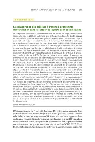 Page 269