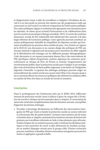Page 271