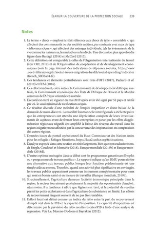 Page 279