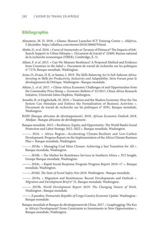 Page 282