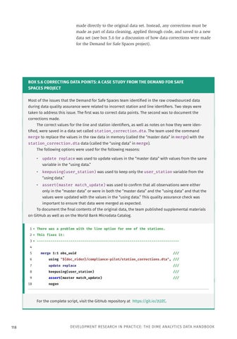 Page 138