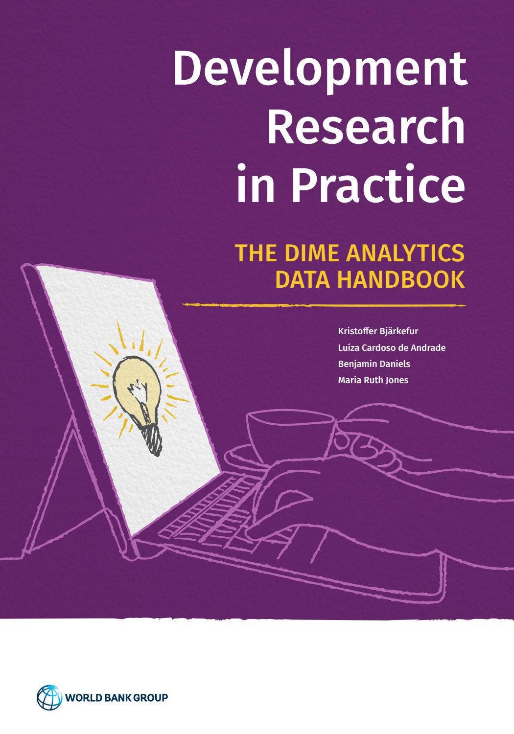 Development Research in Practice by World Bank Group Publications - Issuu