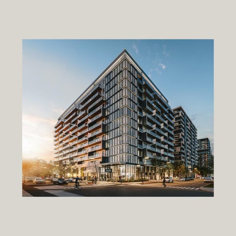 Livret photos - Éolia Appartements 第 2 页