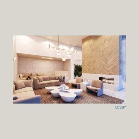 Livret photos - Éolia Appartements 第 4 页