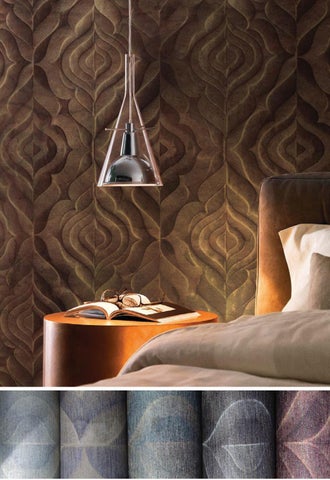 goodrich global TEXAM-WALL GALLERY 灯饰目录 第 14 页