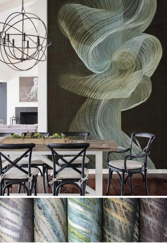 goodrich global TEXAM-WALL GALLERY 灯饰目录 第 20 页