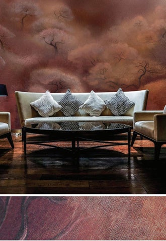 goodrich global TEXAM-WALL GALLERY 灯饰目录 第 24 页