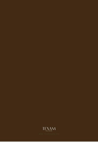 goodrich global TEXAM-WALL GALLERY 灯饰目录 第 2 页