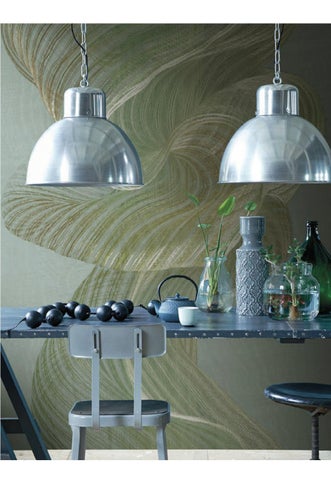 goodrich global TEXAM-WALL GALLERY 灯饰目录 第 7 页