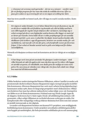 Page 125